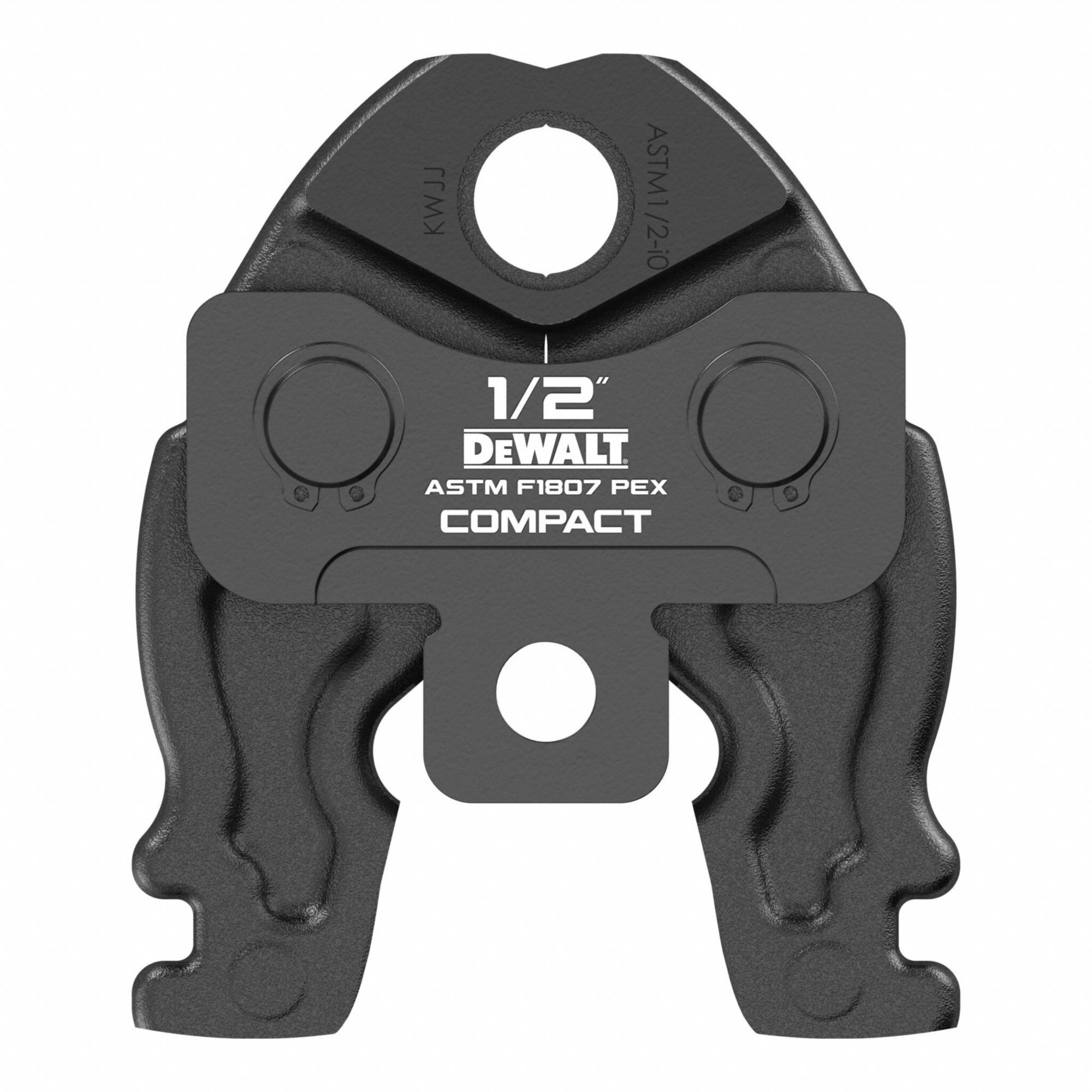 Dewalt 3G-OTH-299870