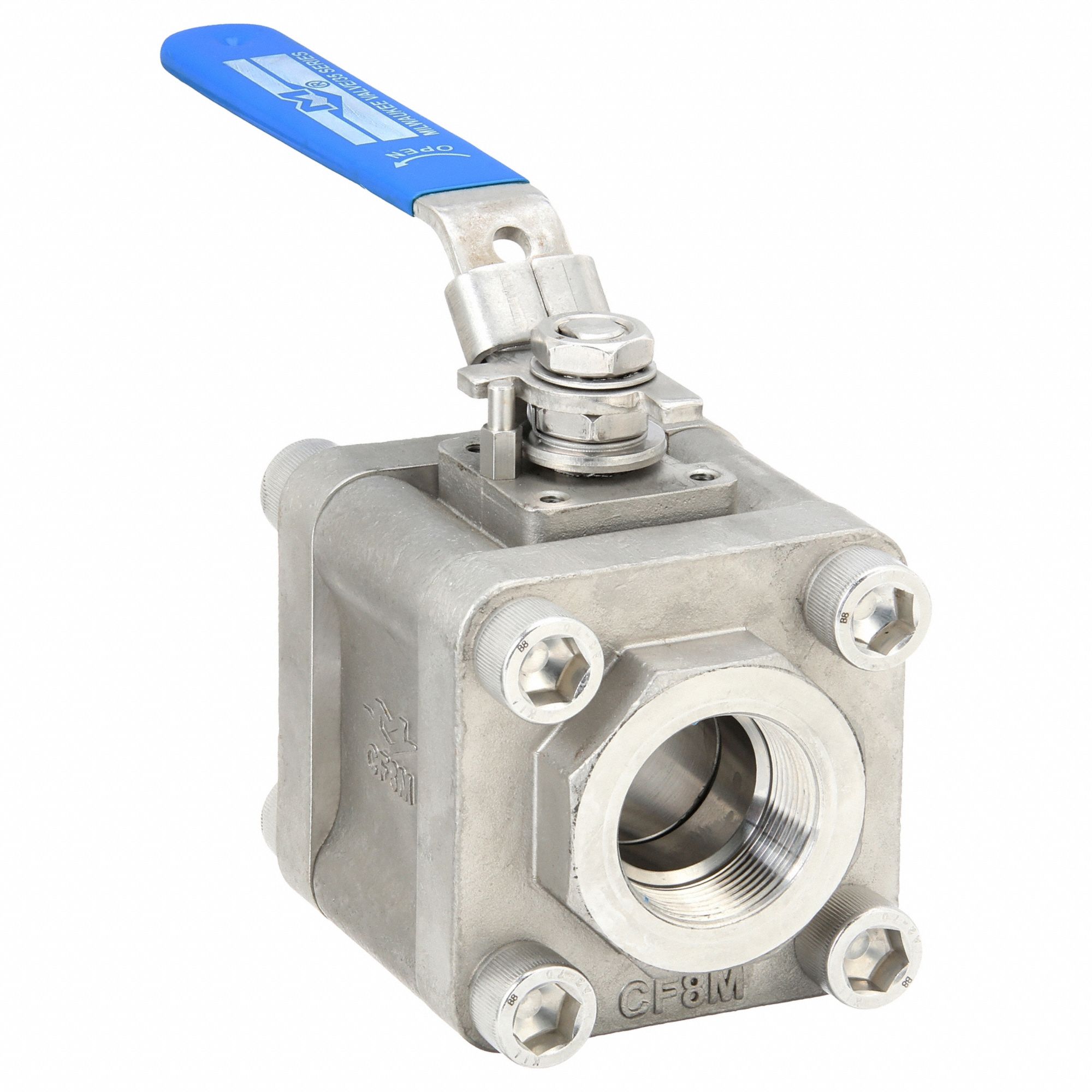 Milwaukee Valve 3G-OTH-439760