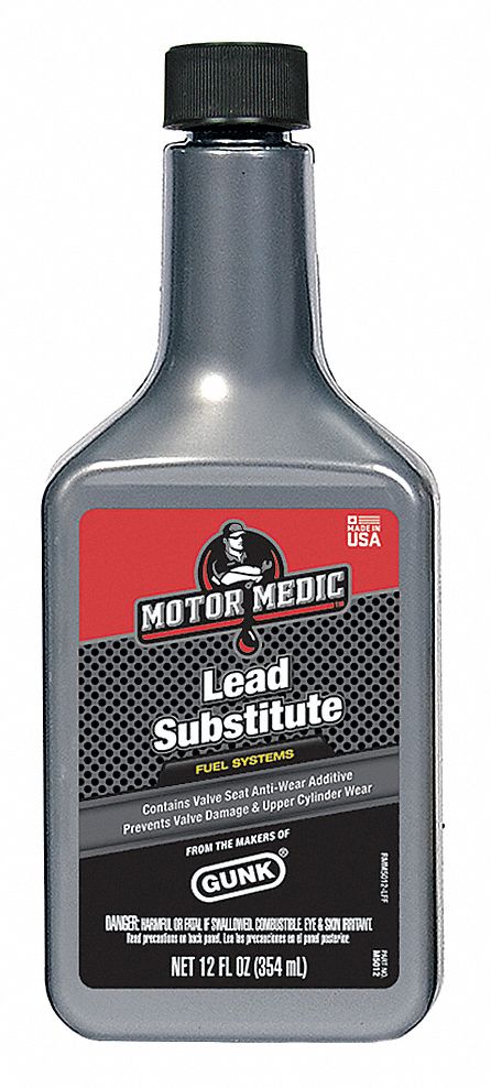 Motor Medic 3G-OTH-509490