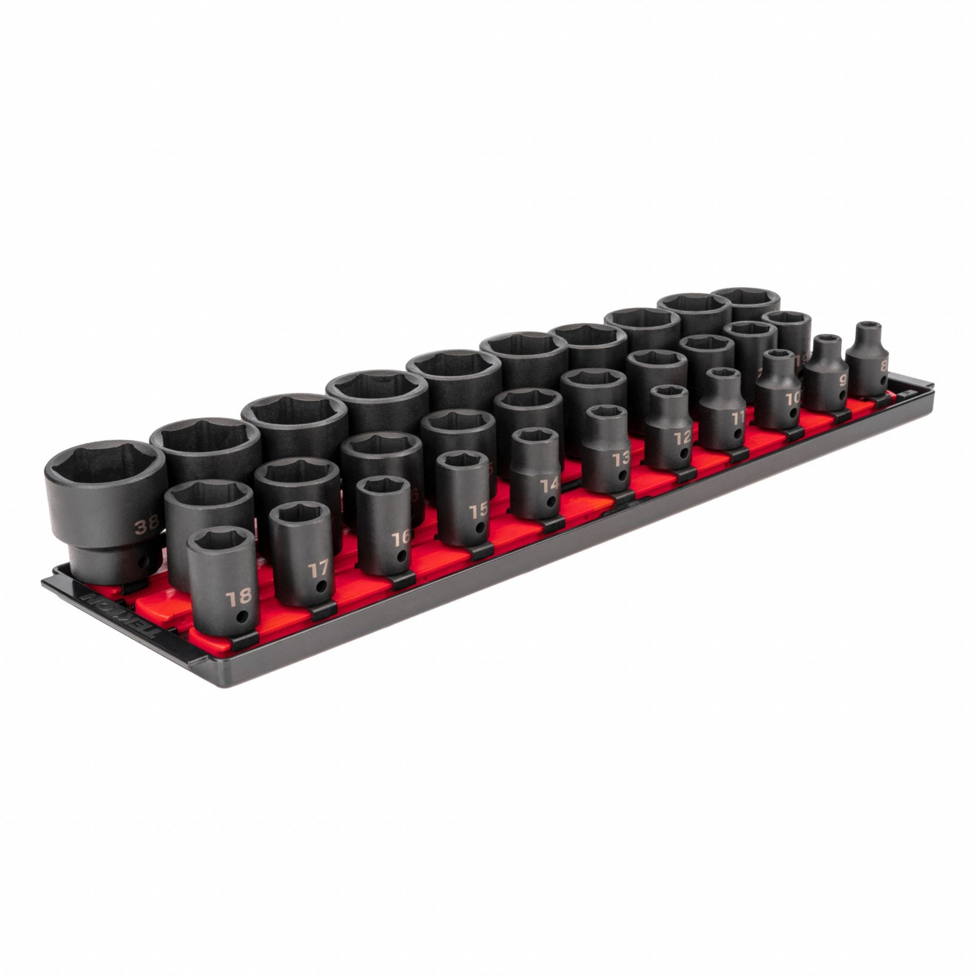 Tekton 3G-OTH-307799