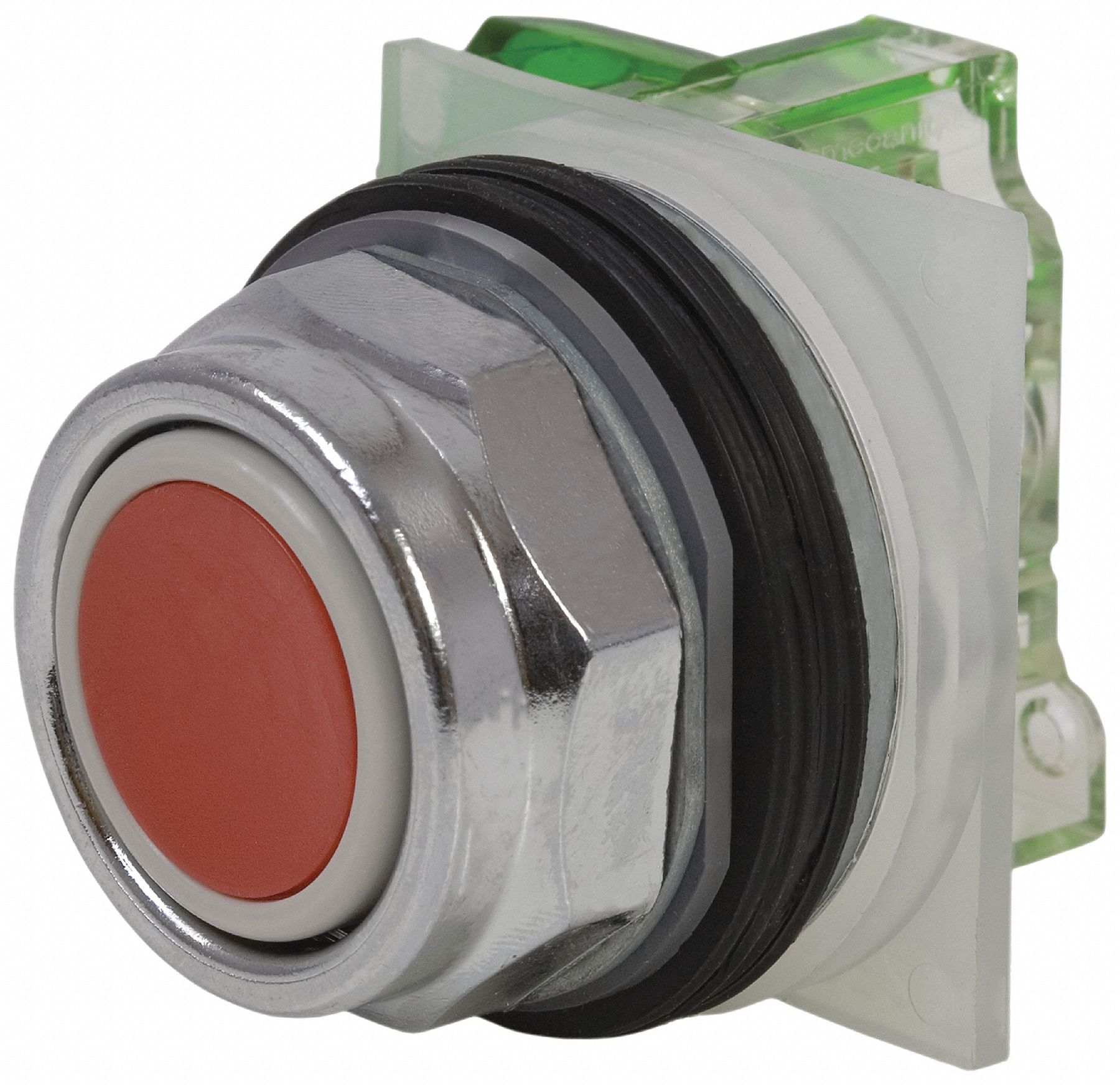 Schneider 3G-OTH-33747