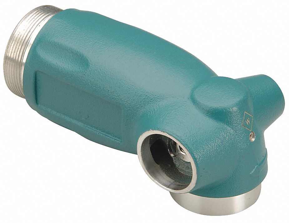 Dynabrade 3G-OTH-151846