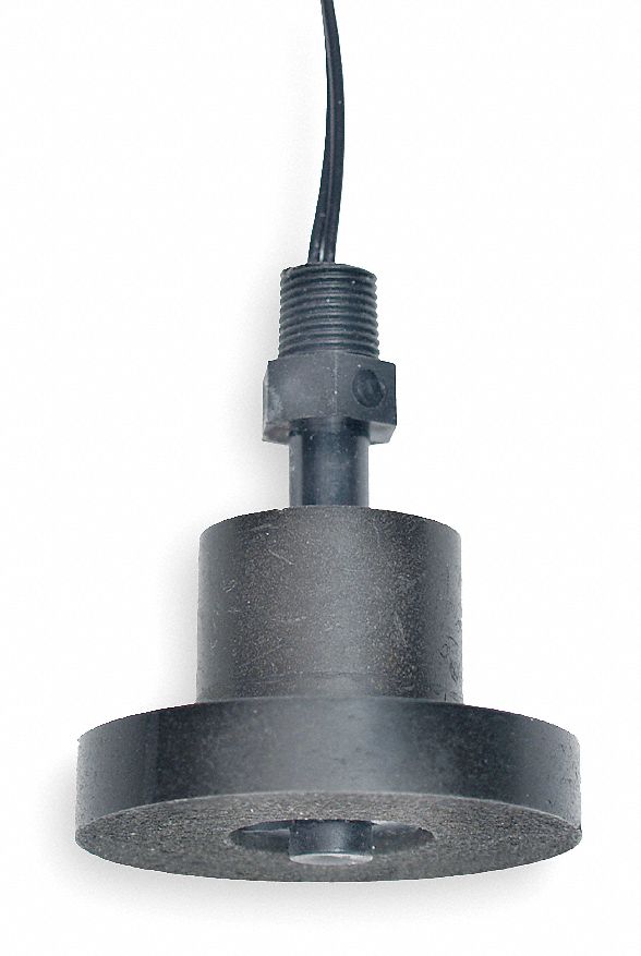 Madison 3G-OTH-30836