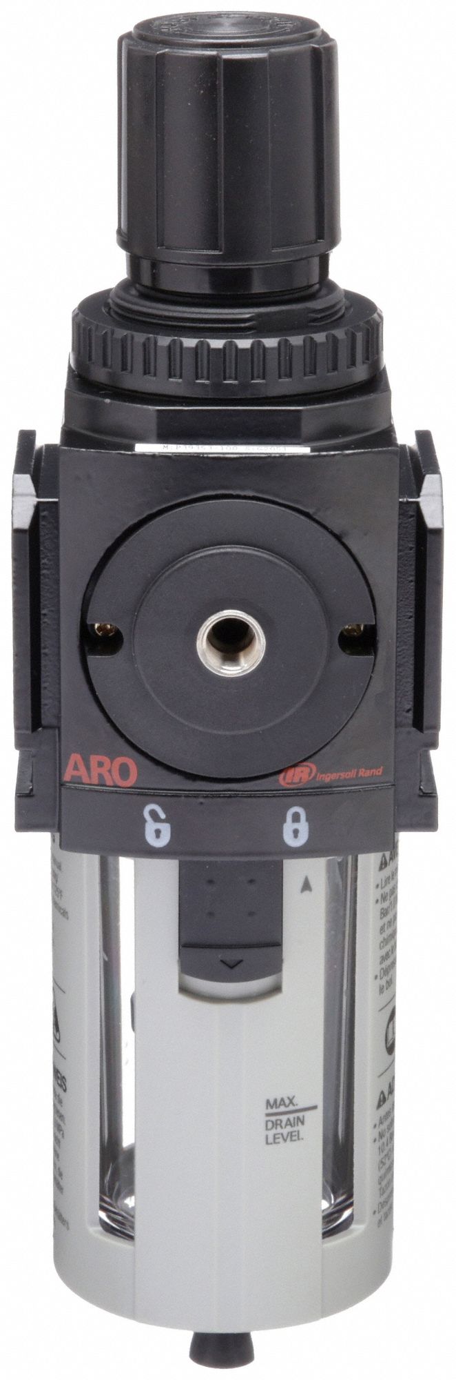 Aro 3G-OTH-139352