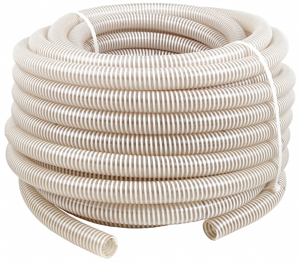 Continental 3G-OTH-453586