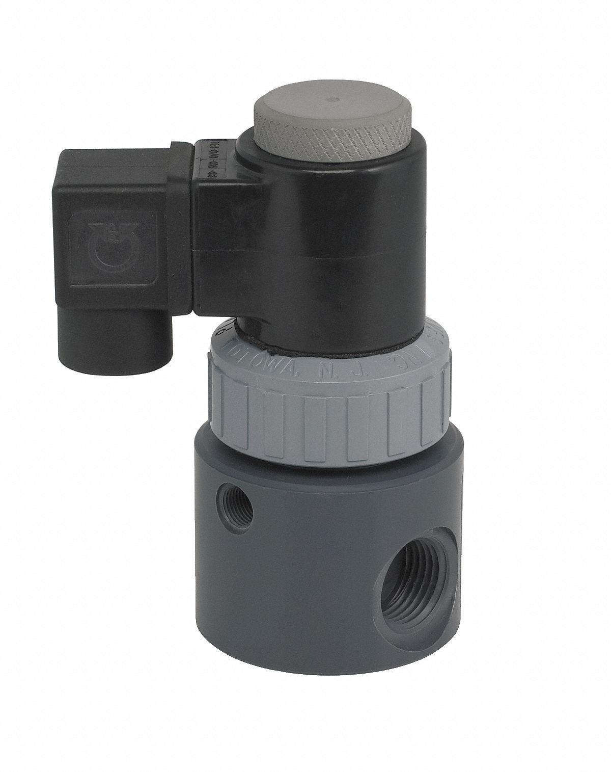 Plast-o-matic 3G-OTH-452626