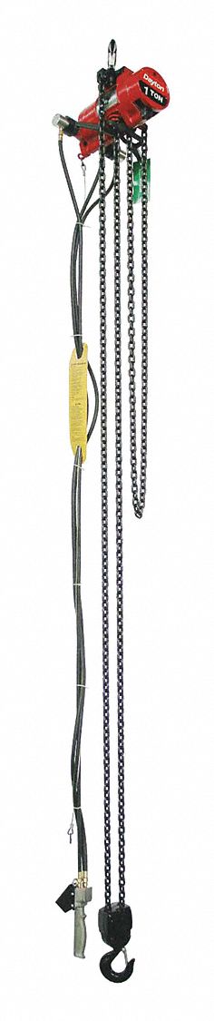Dayton 3G-OTH-407478