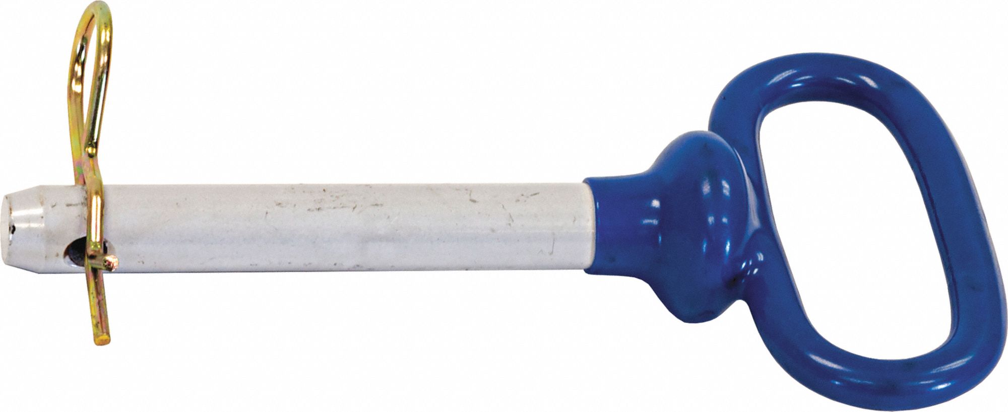 Buyers Products 3G-OTH-485397