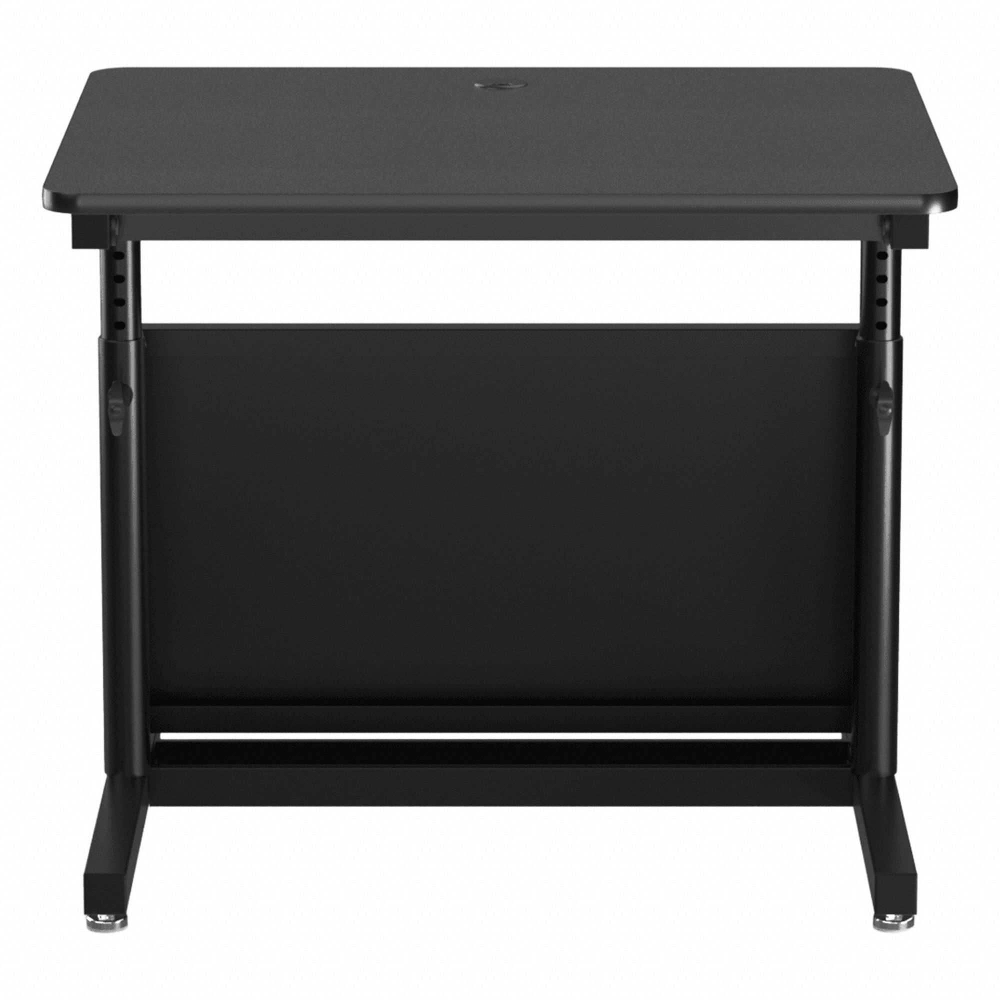Versadesk 3G-OTH-573267