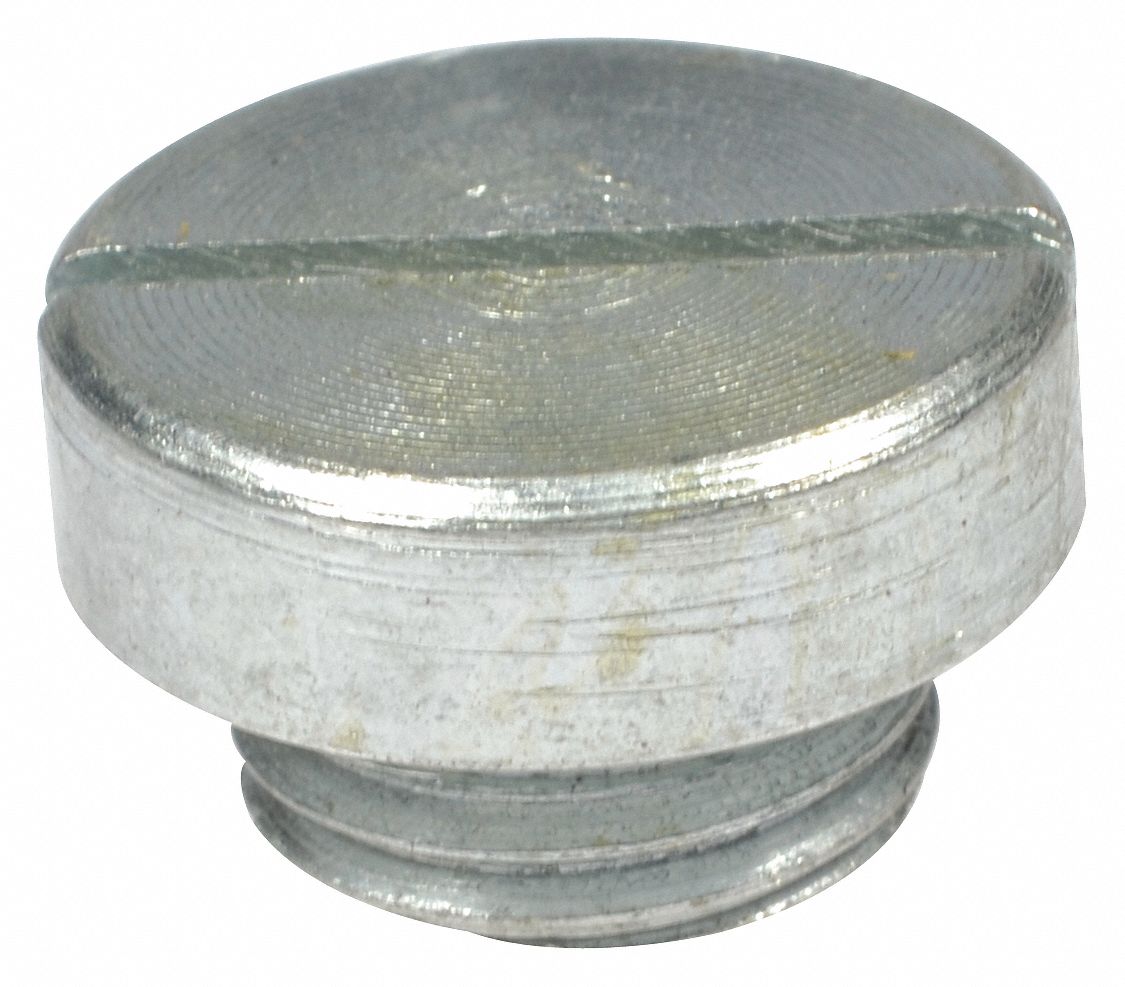 Approved Vendor 3G-OTH-594551