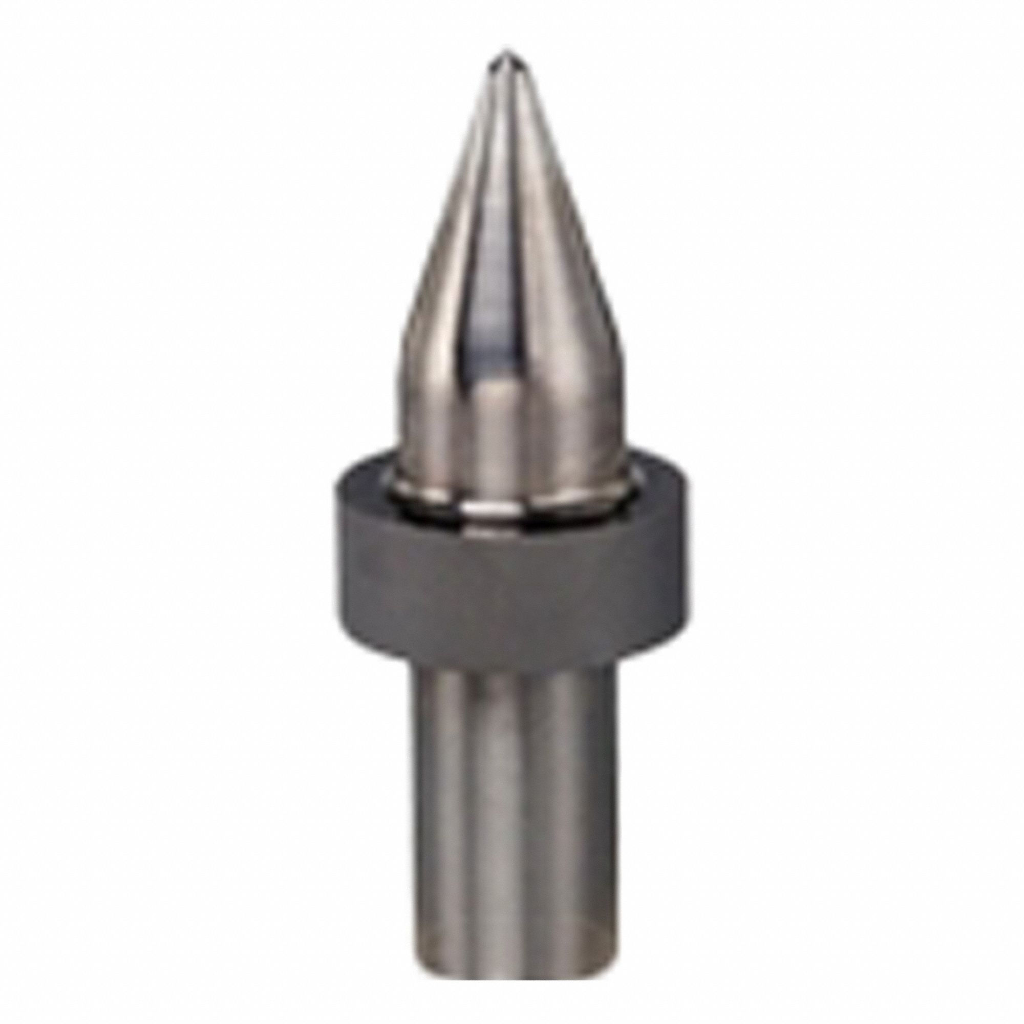 Formdrill 3G-OTH-207757