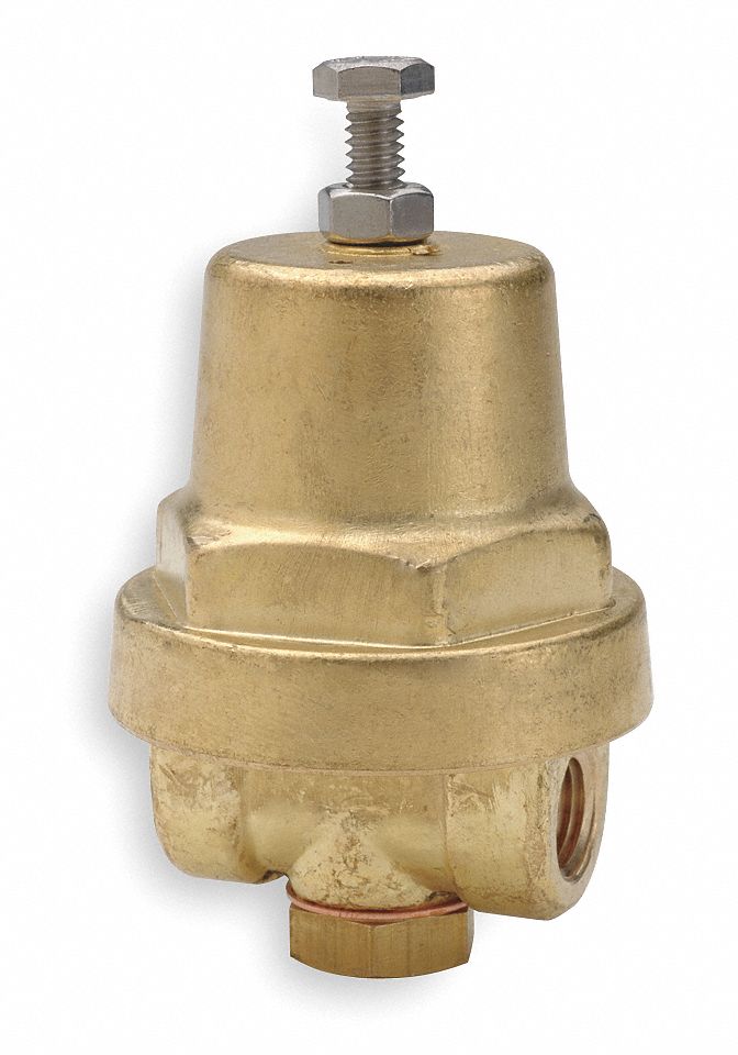 Cash Valve 3G-OTH-450785