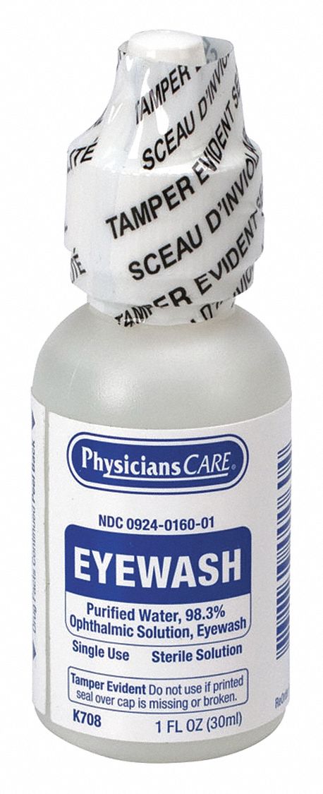 Physicianscare 3G-OTH-548308