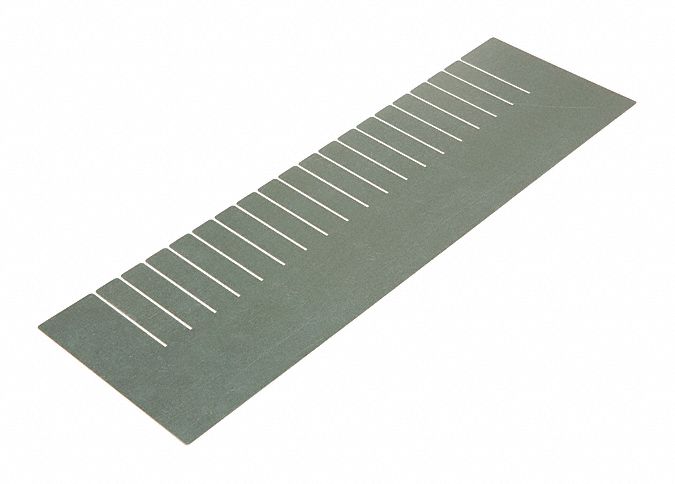 Approved Vendor 3G-OTH-414666