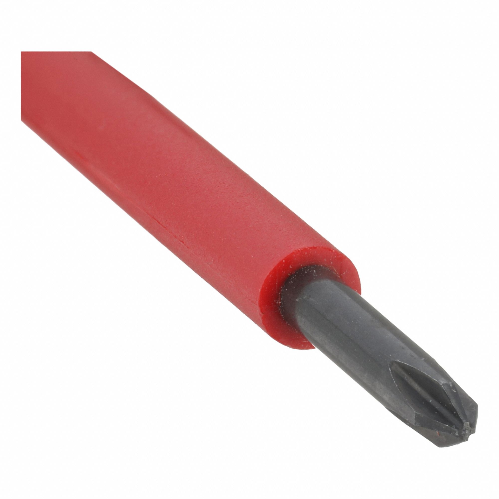 Wiha 3G-OTH-294748