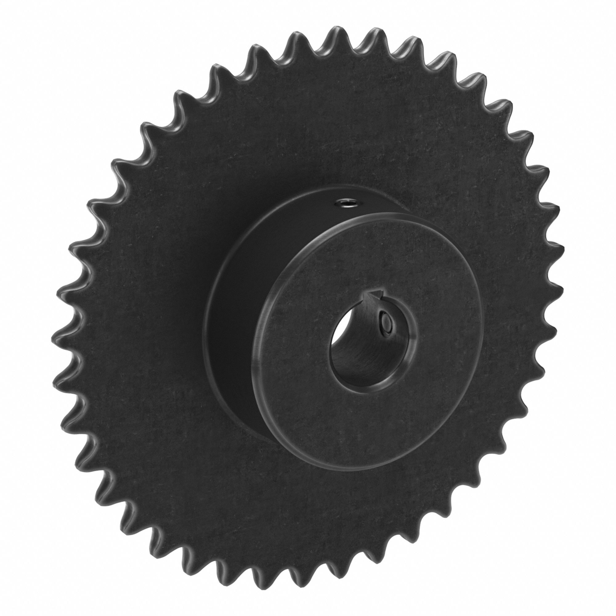 Tritan 3G-OTH-122516