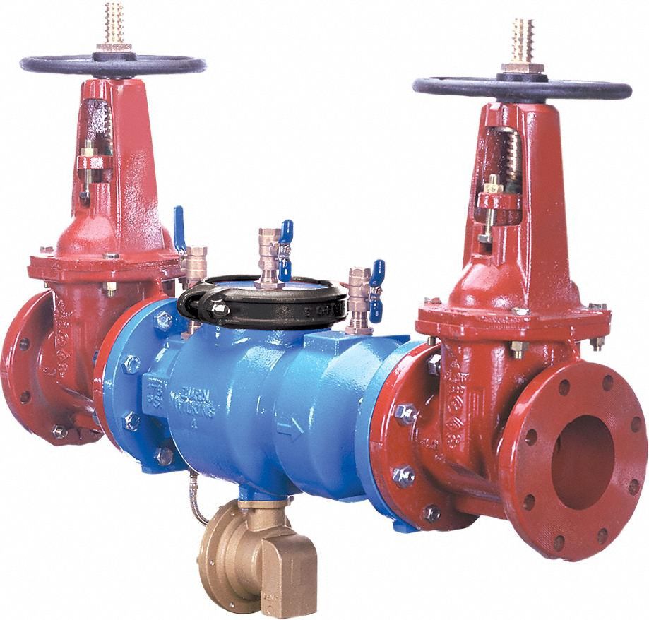 Wilkins 3G-OTH-440472