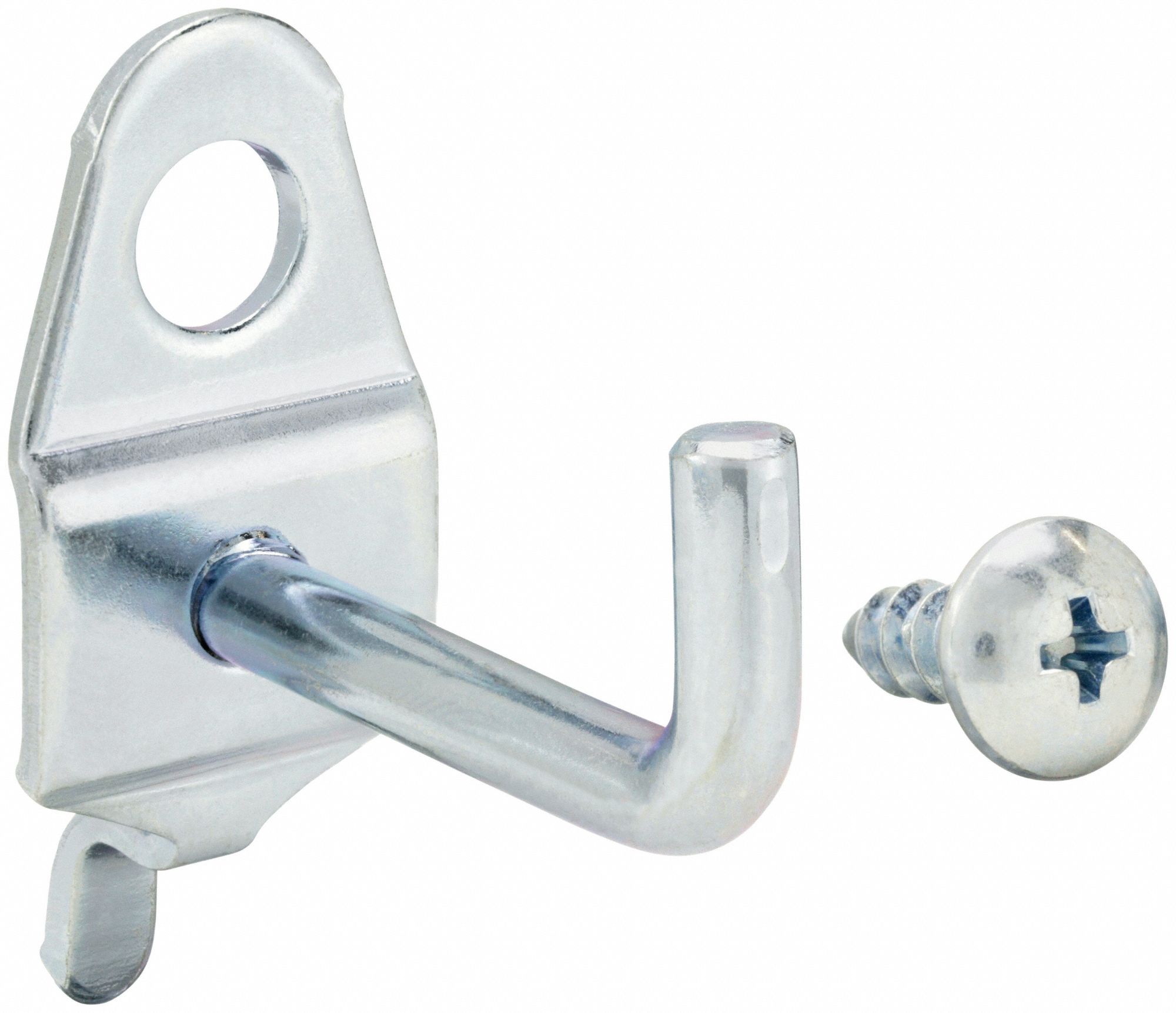 Approved Vendor 3G-OTH-347682