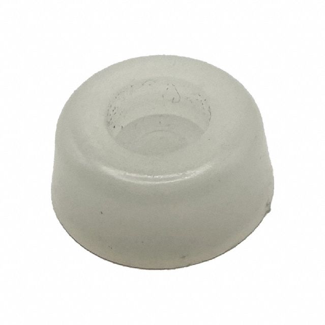 Hadrian Pe 3G-OTH-595601