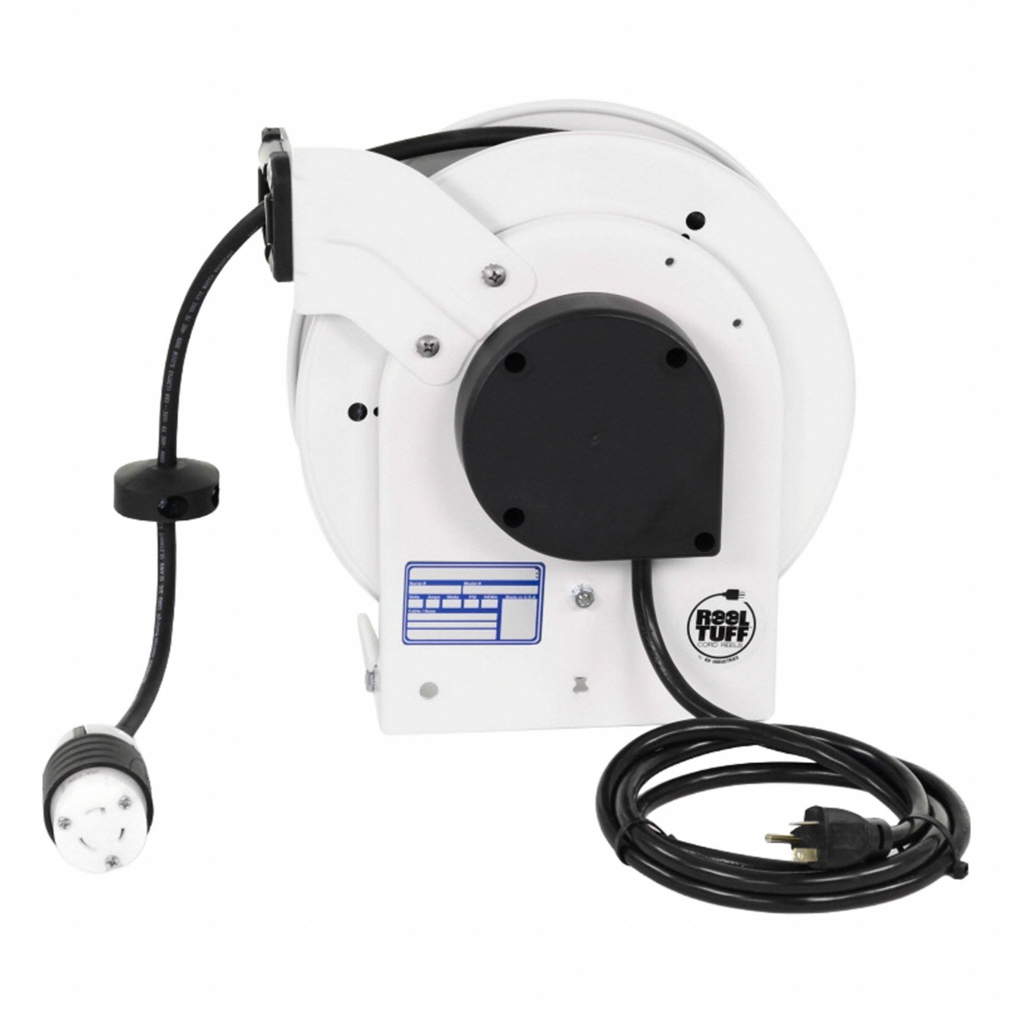 Kh Industries 3G-OTH-43474