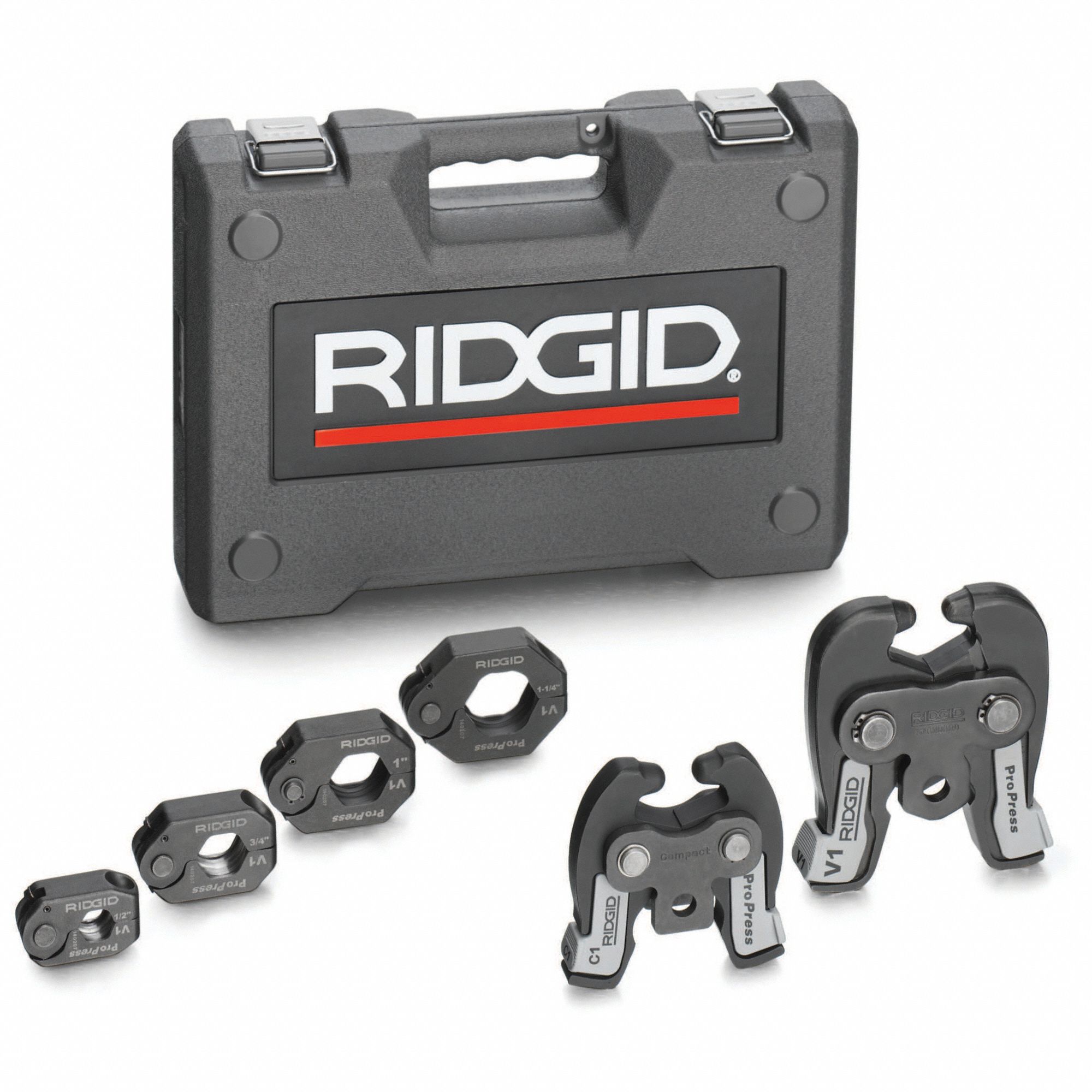 Ridgid 3G-OTH-296942