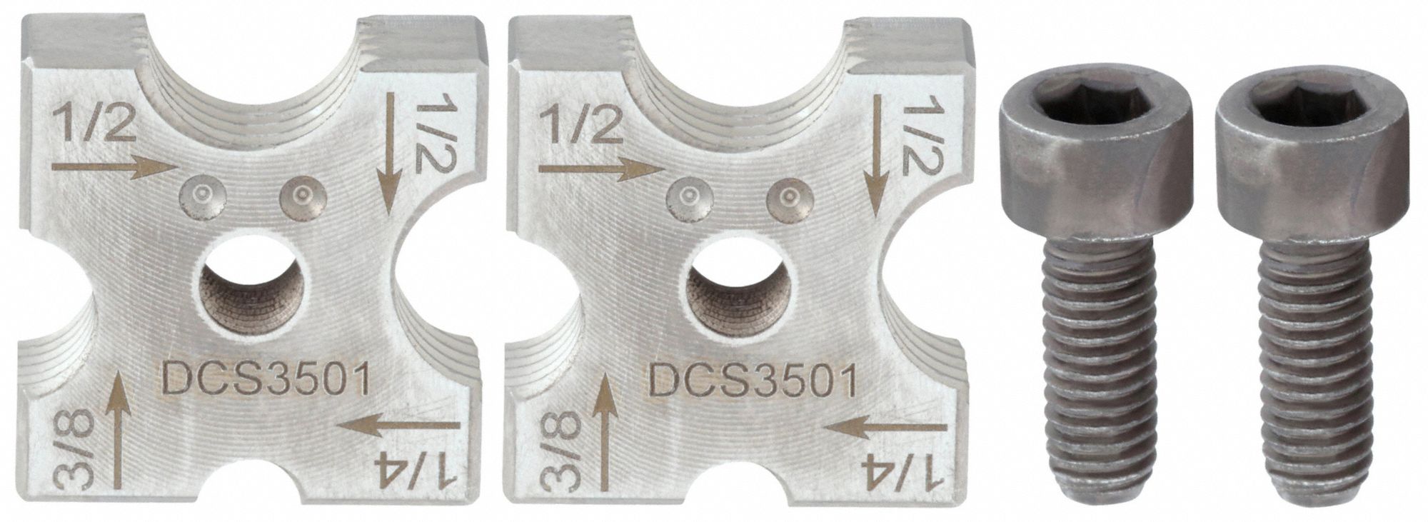 Dewalt 3G-OTH-313473