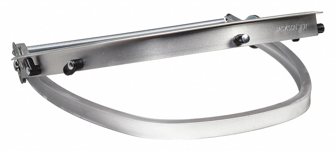 Jackson Safety 3G-OTH-552970
