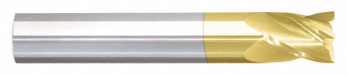 Approved Vendor 3G-OTH-272095