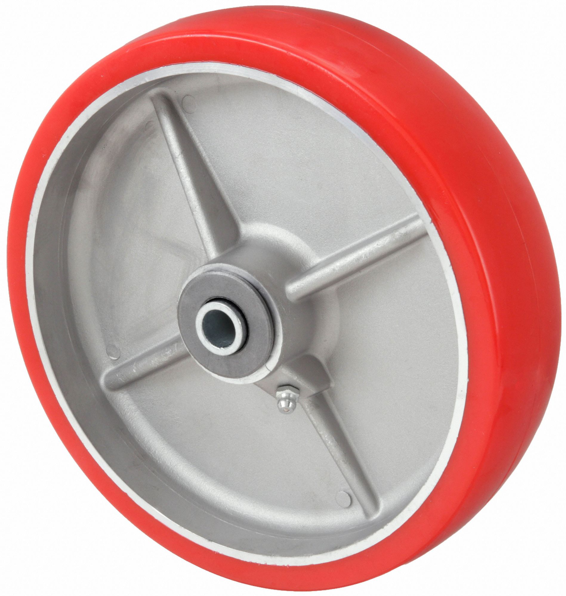 Approved Vendor 3G-OTH-320282