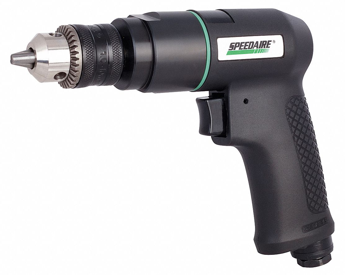 Speedaire 3G-OTH-144574