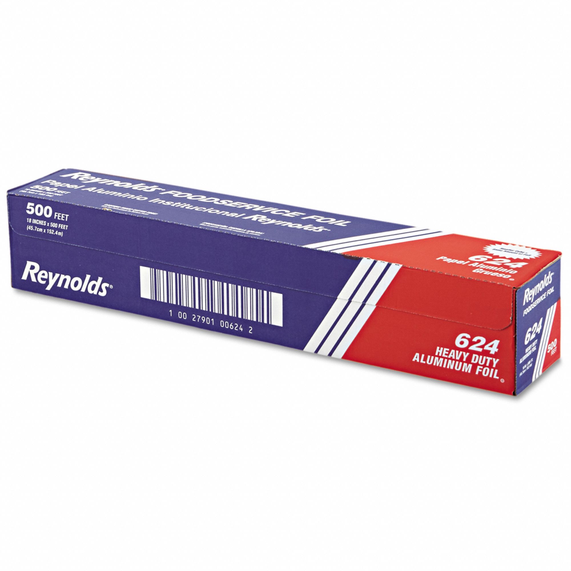 Reynolds 3G-OTH-604426