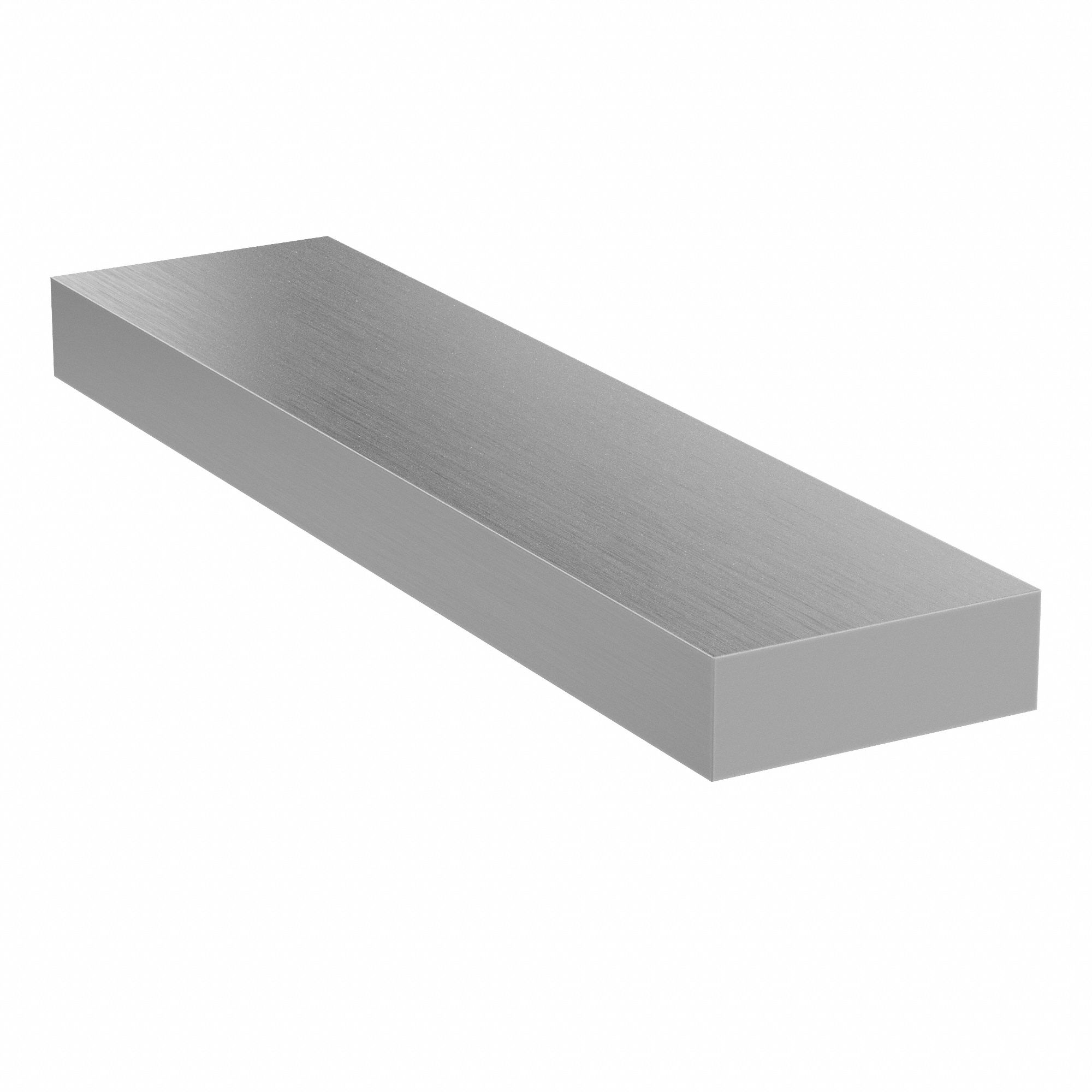 Approved Vendor 3G-OTH-591216