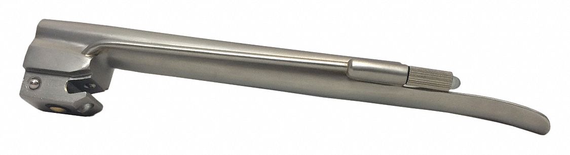 Medsource 3G-OTH-554584