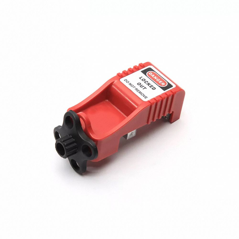 Zing 3G-OTH-556494