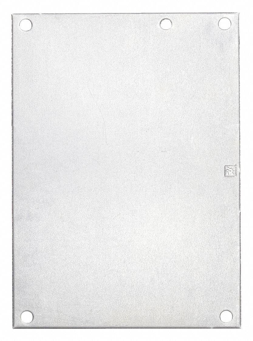 Hoffman 3G-OTH-10253