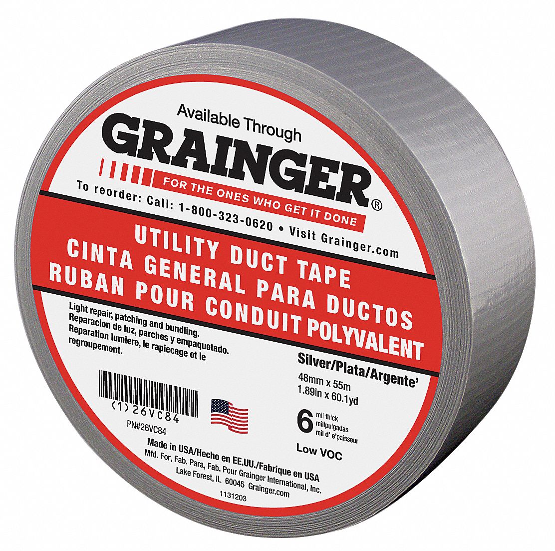 Approved Vendor 3G-OTH-566460