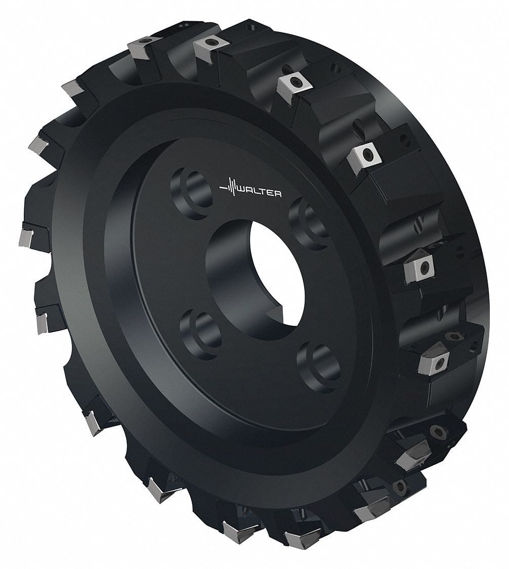Walter 3G-OTH-212731