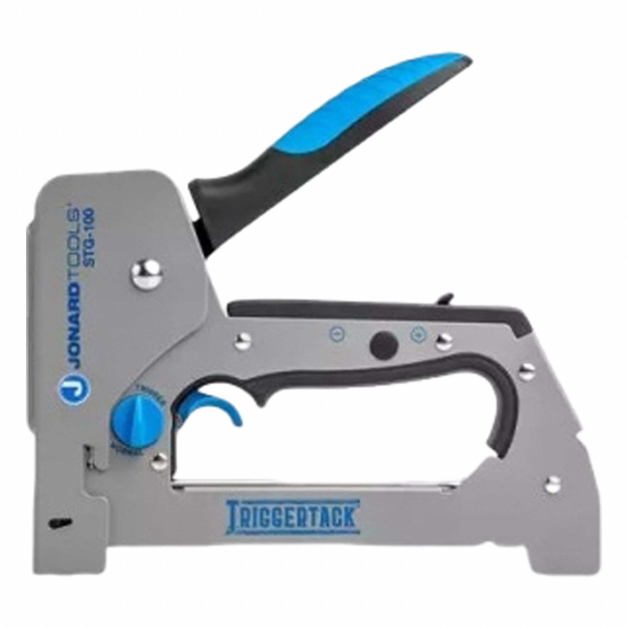 Jonard Tools 3G-OTH-278162