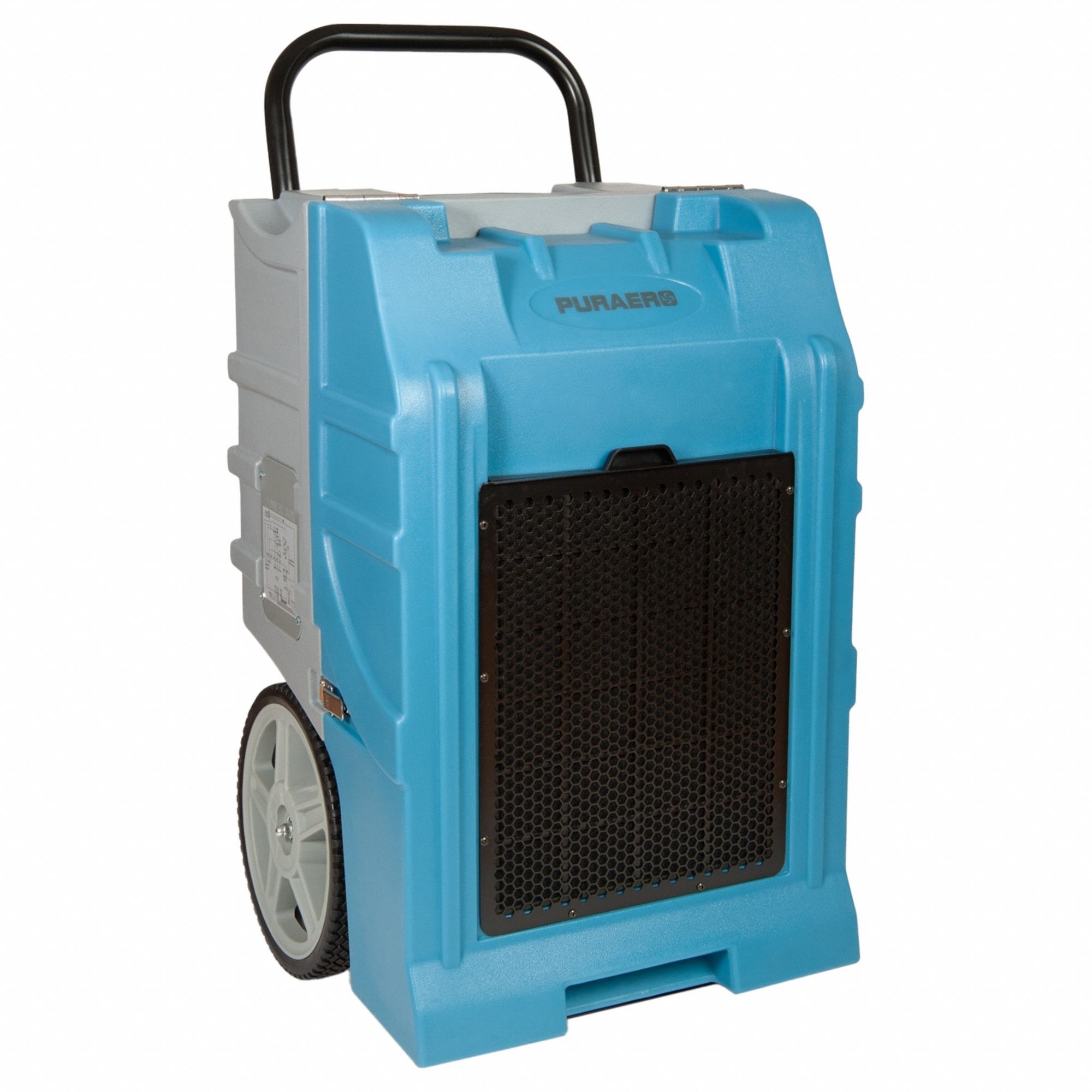 Puraero 3G-OTH-63217