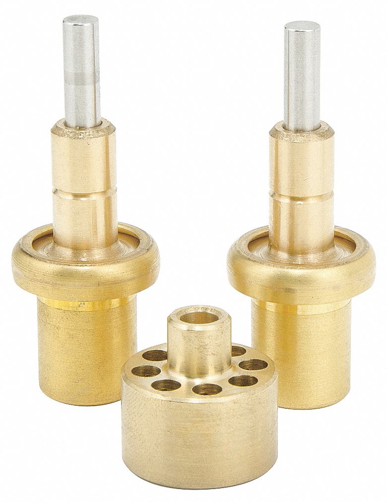 Powers 3G-OTH-435572