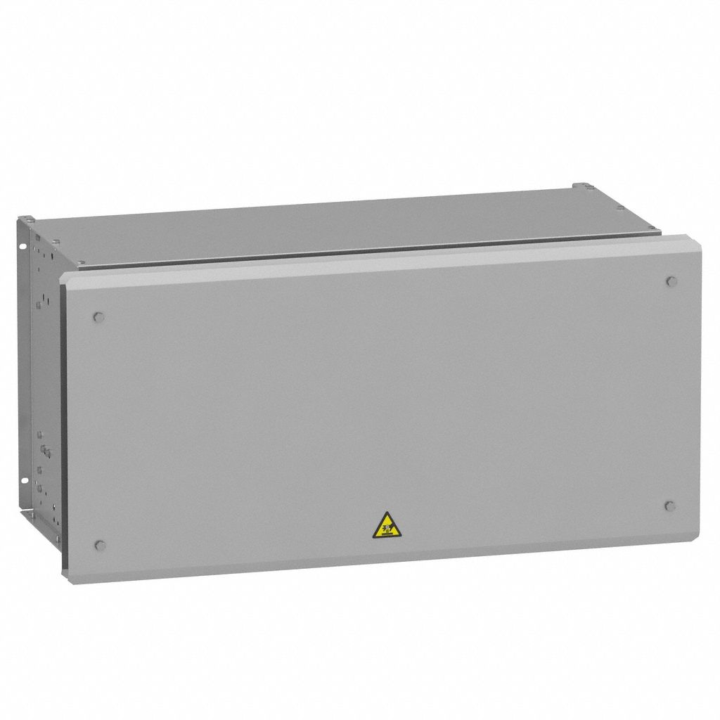 Schneider 3G-OTH-58139