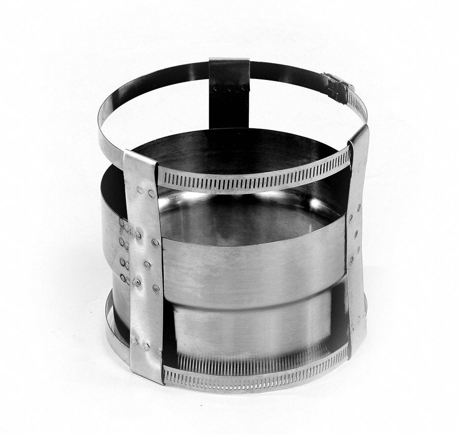 Ameri-vent 3G-OTH-75811