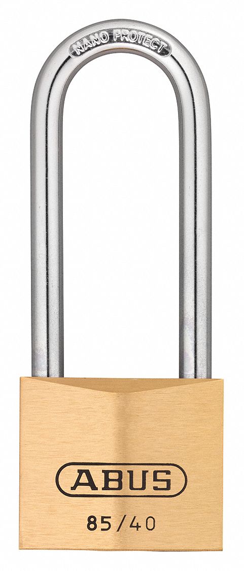 Abus 3G-OTH-420590