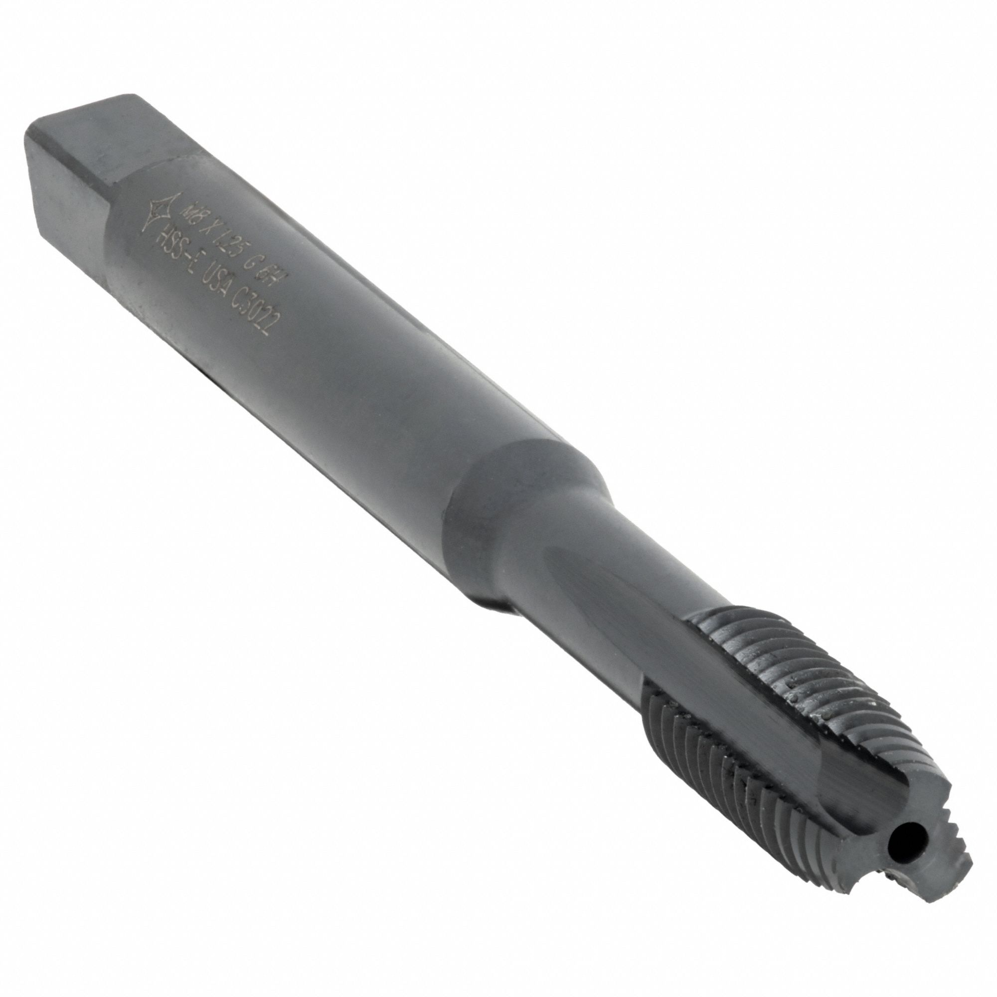 Cleveland 3G-OTH-216175