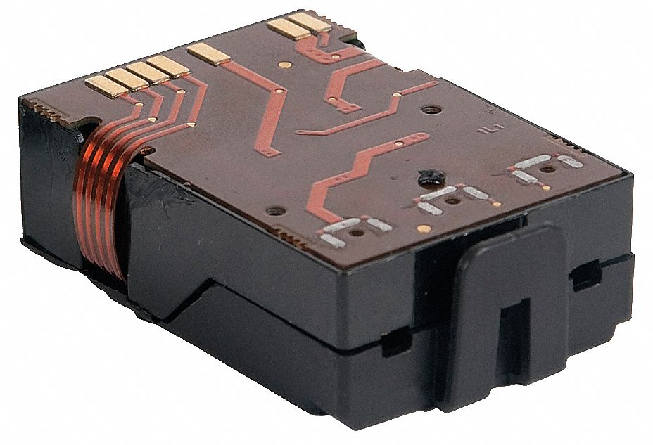 Industrial Scientific 3G-OTH-554655