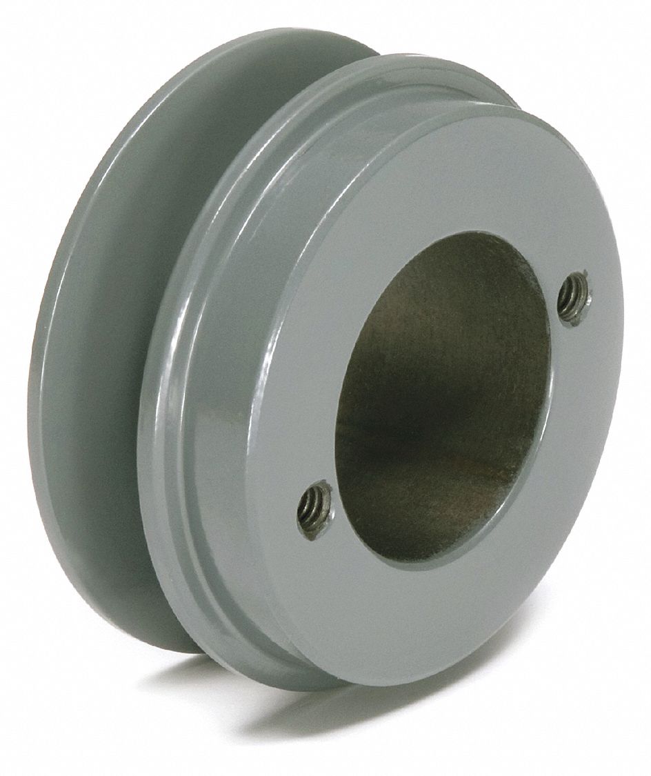 Approved Vendor 3G-OTH-109748