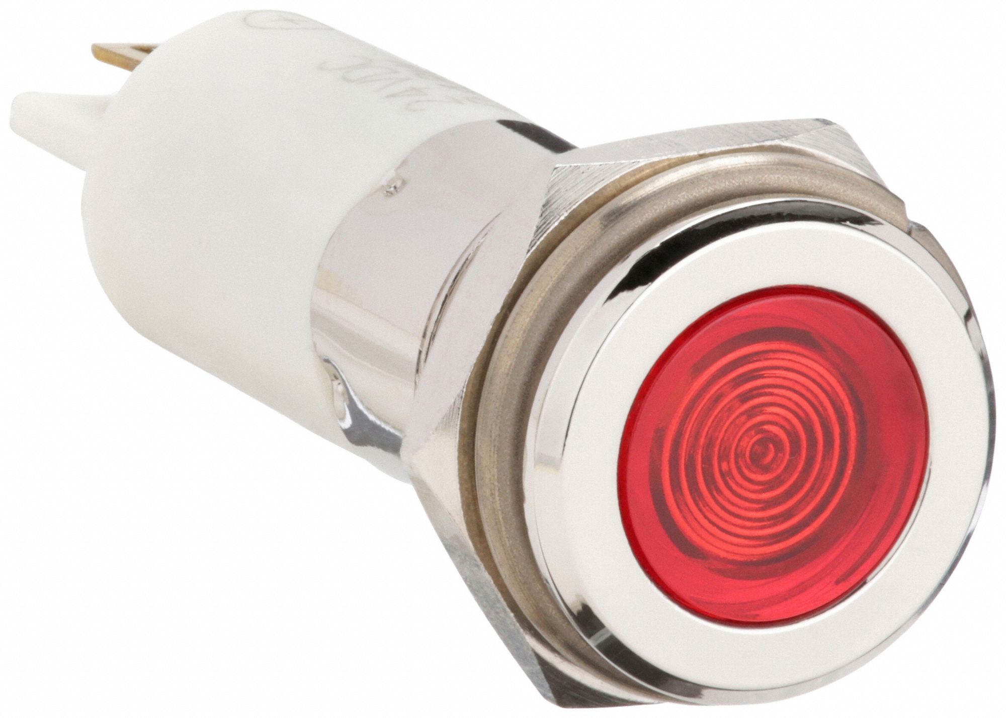 Approved Vendor 3G-OTH-33603