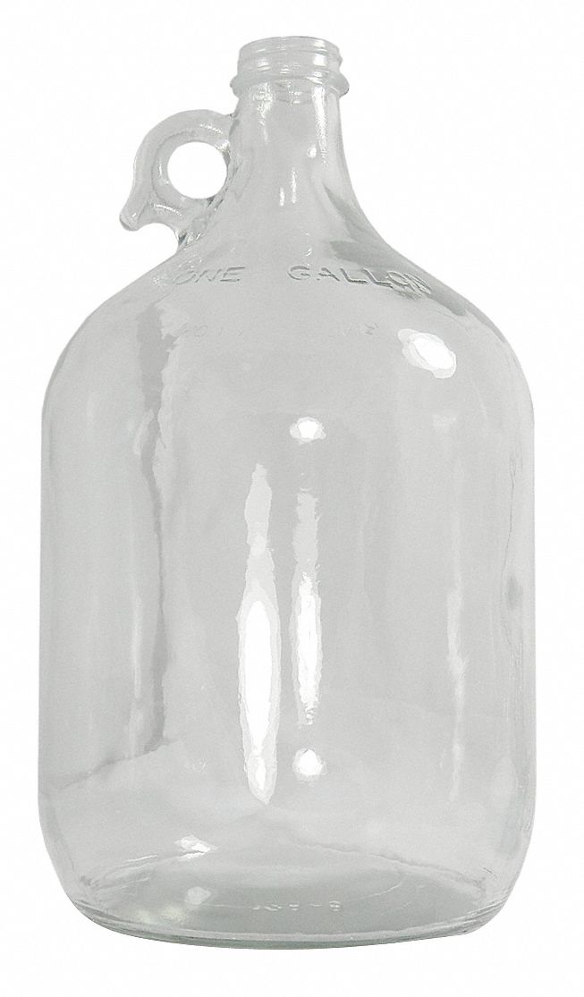 Qorpak 3G-OTH-416020