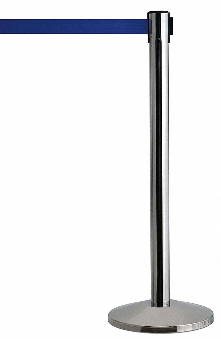 Queueway 3G-OTH-390412