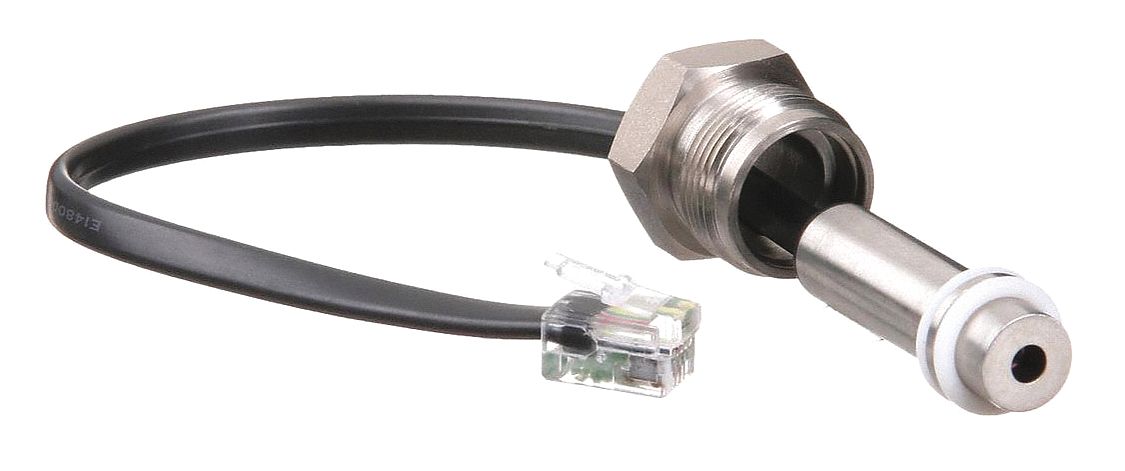 Graco 3G-OTH-585287